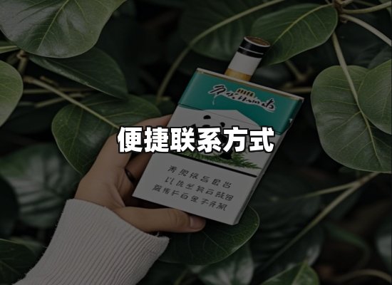 专业优势